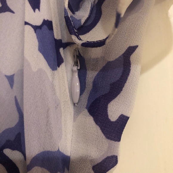 Women’s Michael Kors Dress NWT - Picture 5 of 7